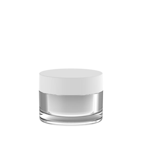 Kyra 100 ml